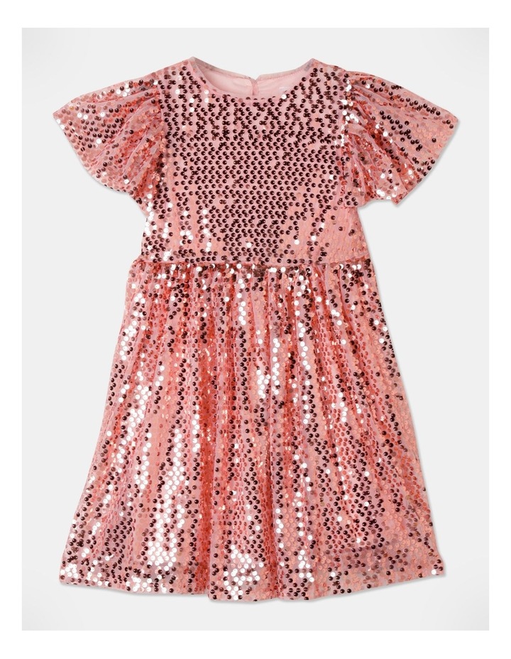 Girls Sequin Dress | Shop 16 items | MYER