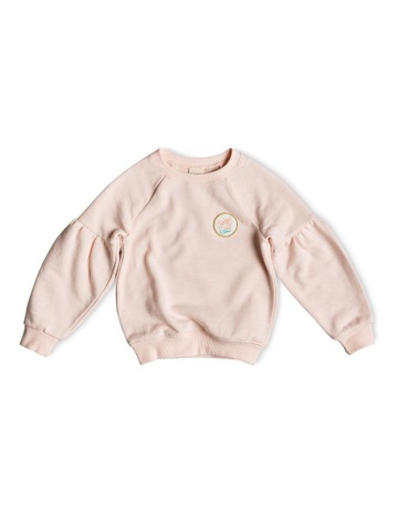 Girls Clothes | Girls (3-16) | Myer Online