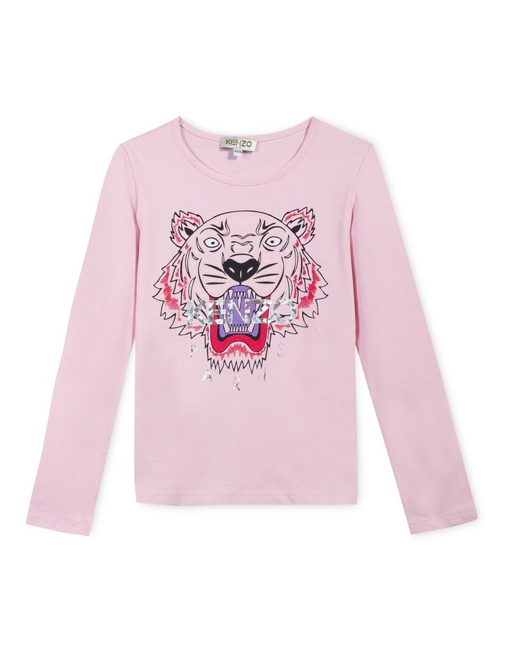 Kenzo shirt myer clearance