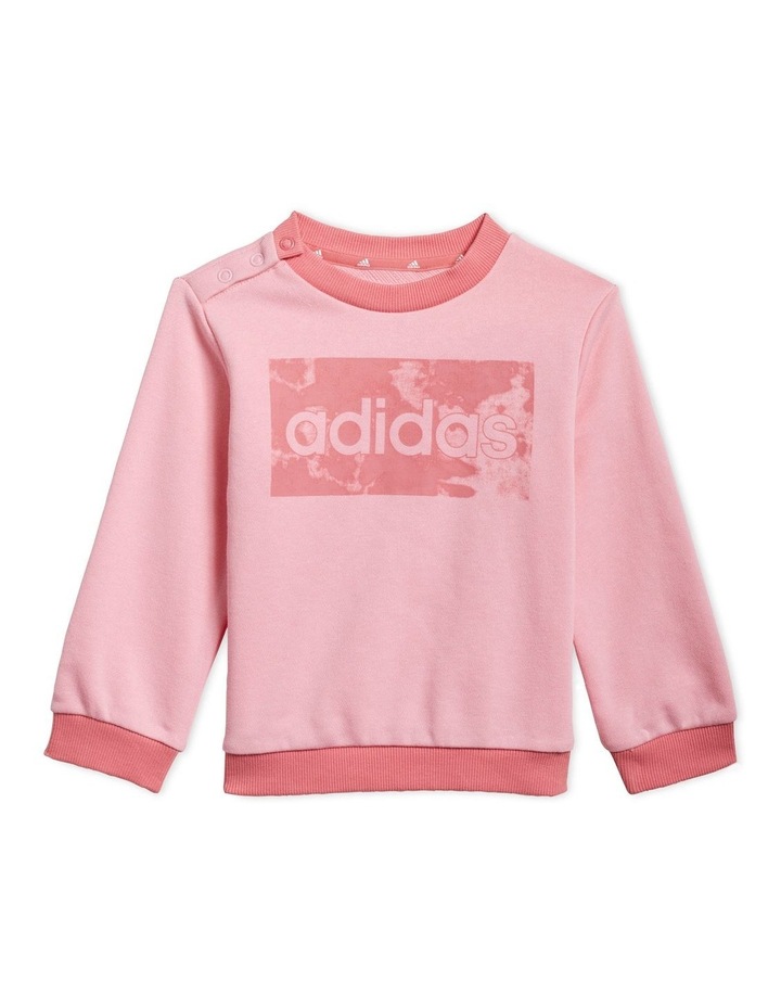 myer adidas