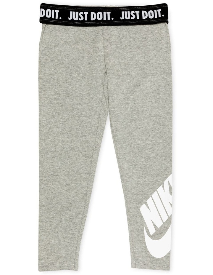 nike grey sweatshorts