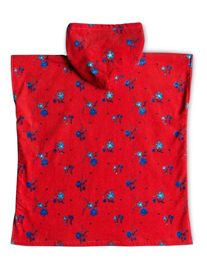 Roxy | Pass This On - Beach Towel | MYER