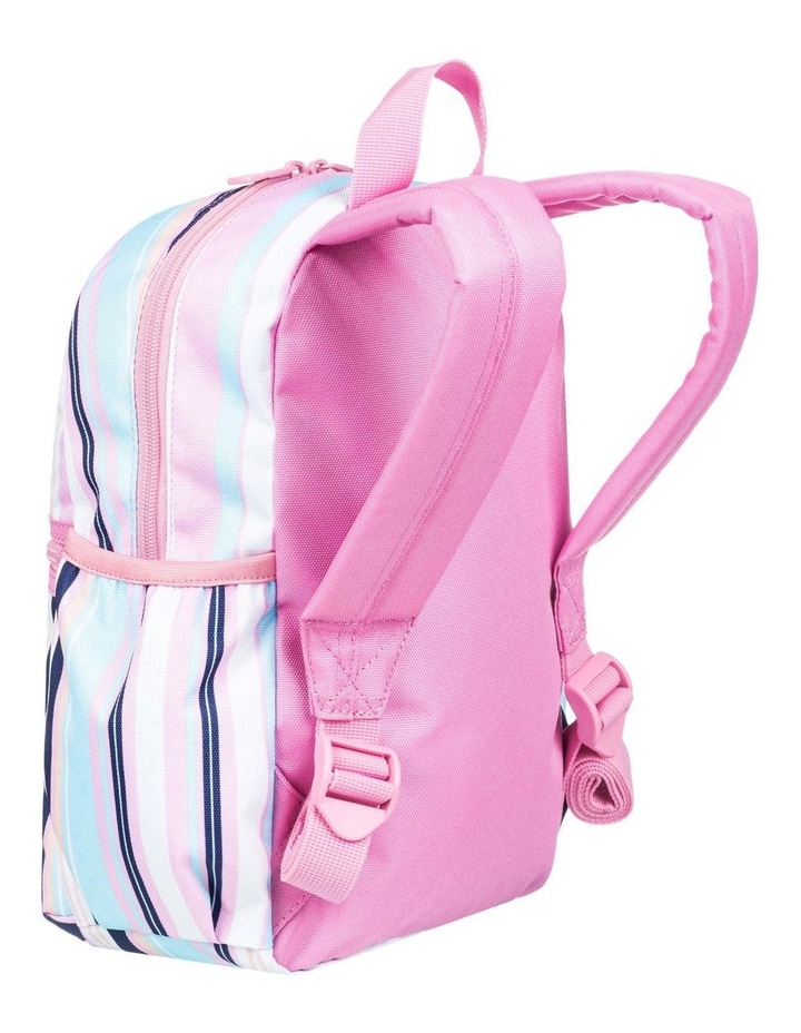 myer roxy backpack