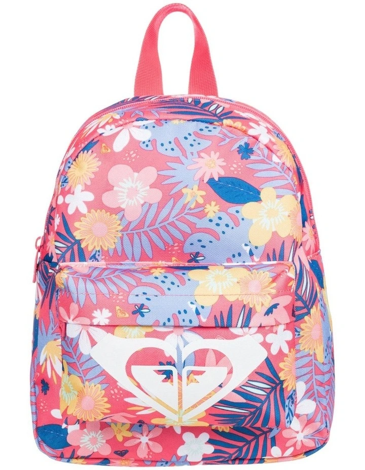 myer roxy backpack