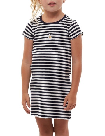 Myer girlswear dresses Outlet
