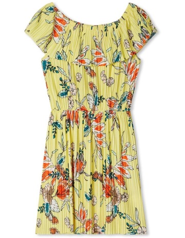 Myer girlswear dresses Outlet