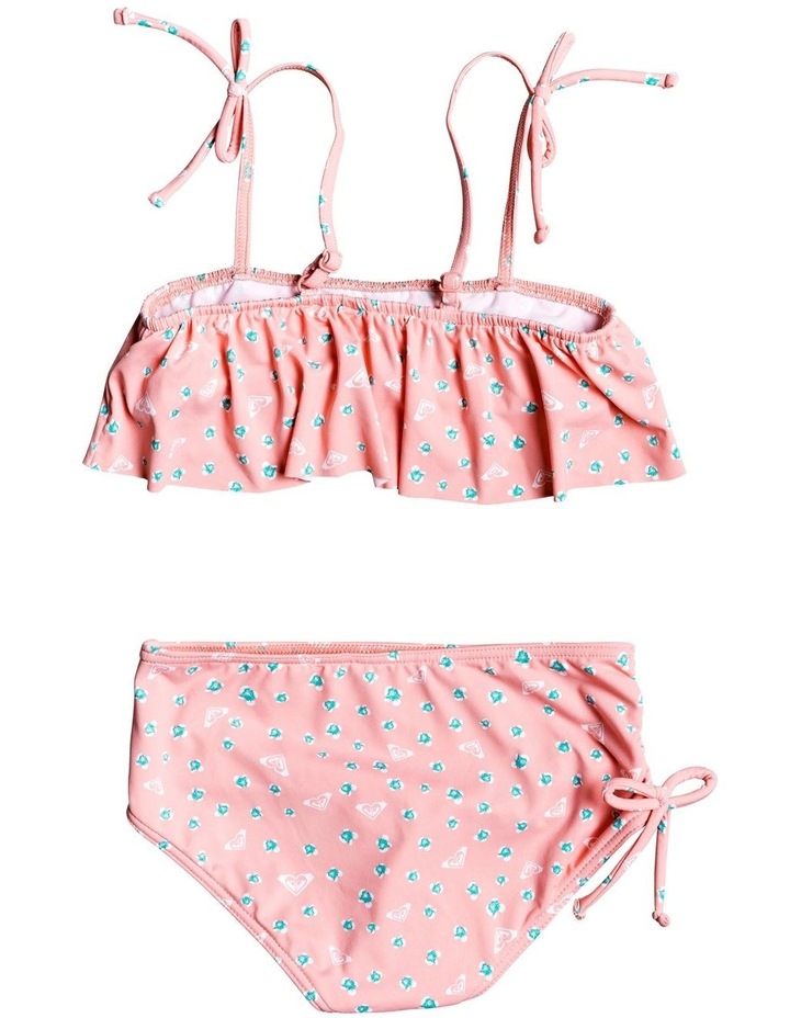 myer baby swimwear