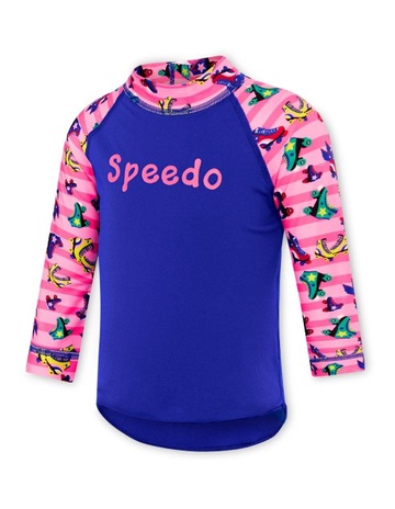 speedo myer