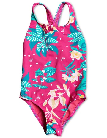 myer baby swimwear
