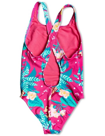 myer baby bathers