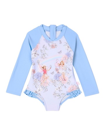 Myer kids swimwear Clearance