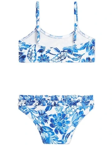 Myer childrens swimwear Clearance