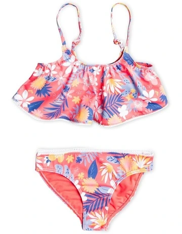 Myer childrens swimwear Clearance