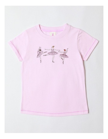 Light Pink colour