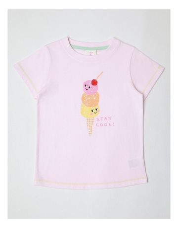 Light Pink colour