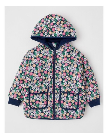 Navy colour