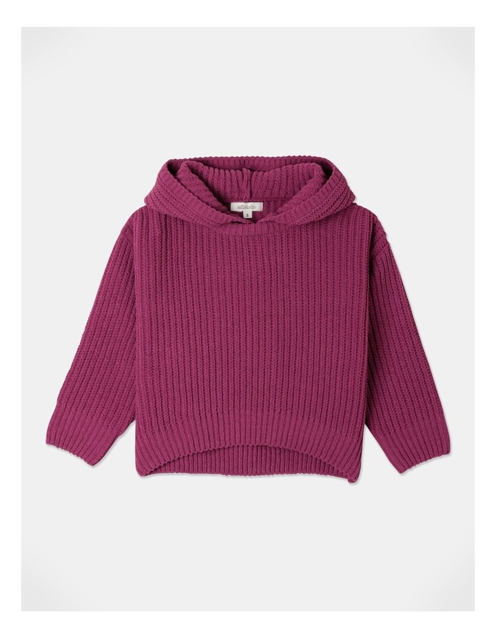 Bolero Cardigan | Shop Online | MYER