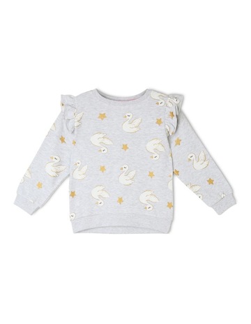 myer baby clothes clearance