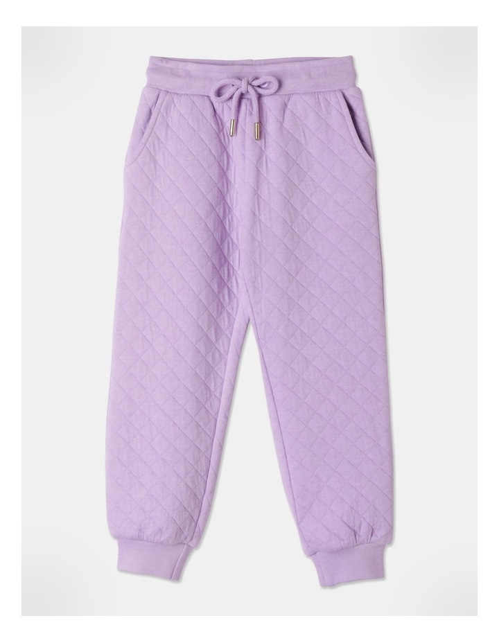 baby girls adidas tracksuit