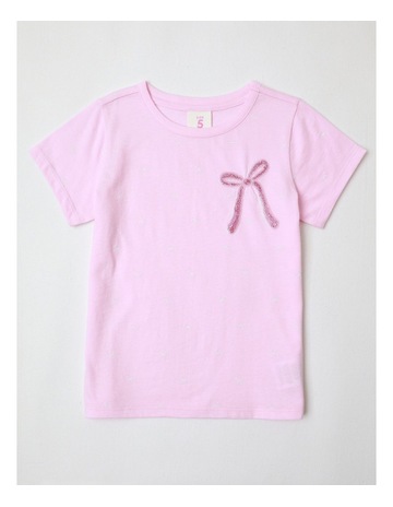 Lt Pink colour