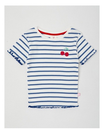 Navy colour
