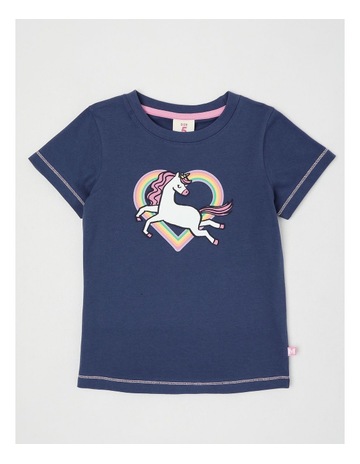 Navy colour
