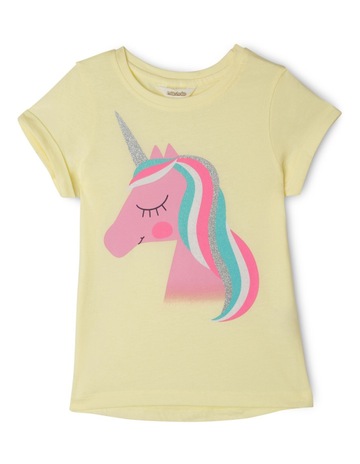 Girls Clothes | Girls (3-16) | Myer Online