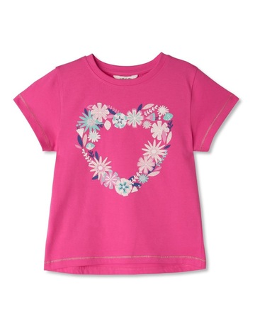 myer online kidswear