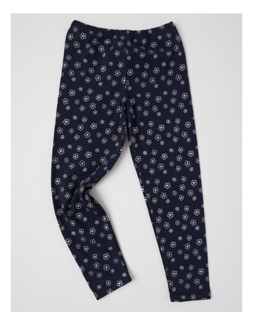 Navy colour