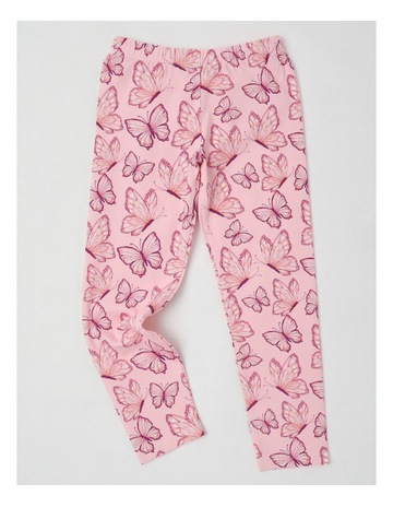 Lt Pink colour