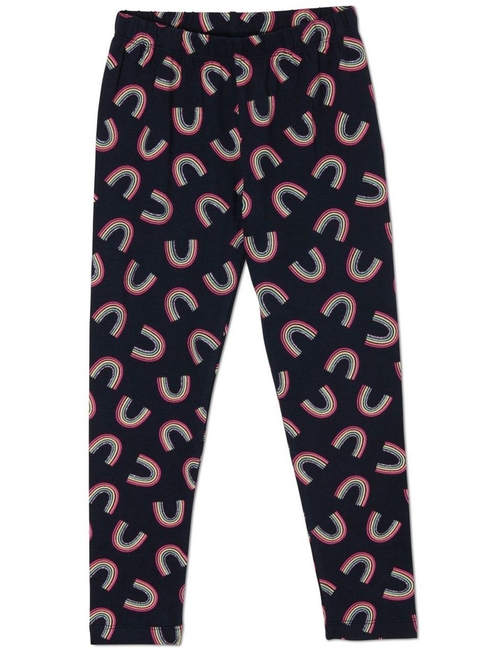 Girls Leggings | Shop Online | MYER