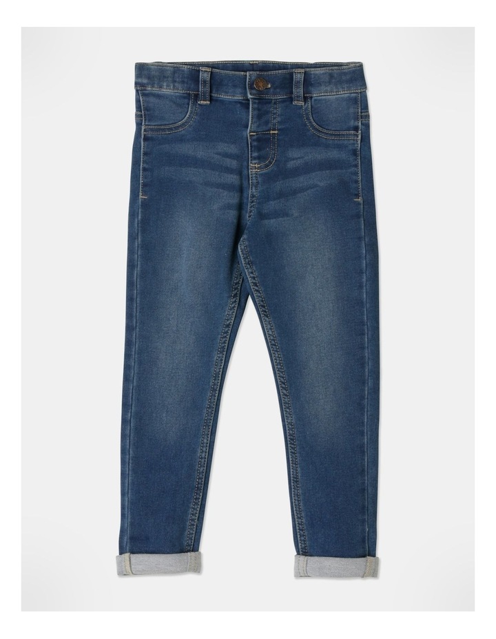 Just Jeans Pants | Shop Online | MYER