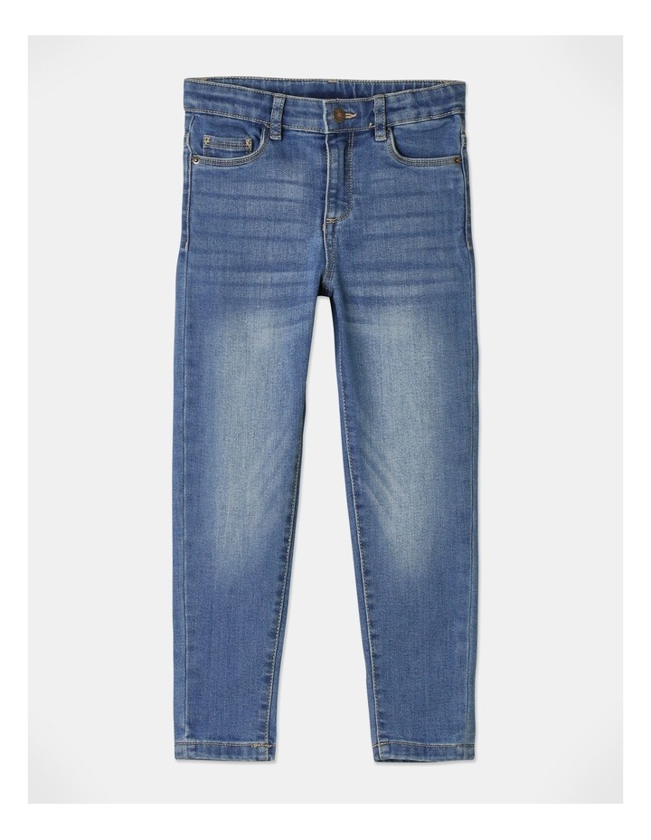 Just Jeans Pants | Shop Online | MYER