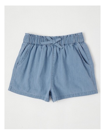Lt Blue colour