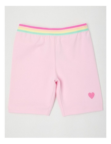 Lt Pink colour