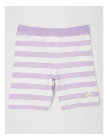 Purple colour