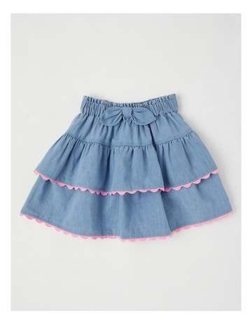 Lt Blue colour