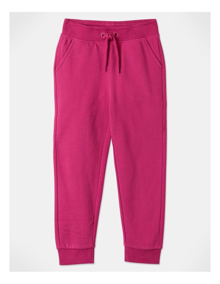 tracksuit for girl