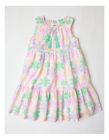 Lt Pink colour