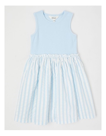 Lt Blue colour