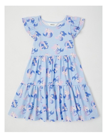 Lt Blue colour