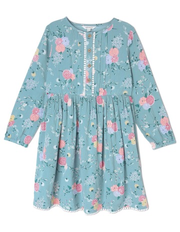 Myer girlswear dresses Outlet