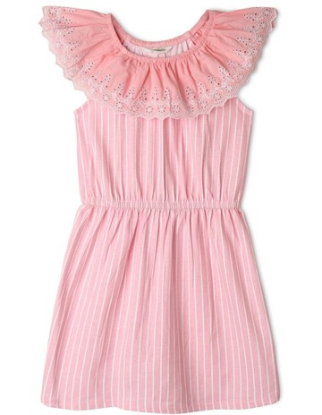 Myer girlswear dresses Outlet