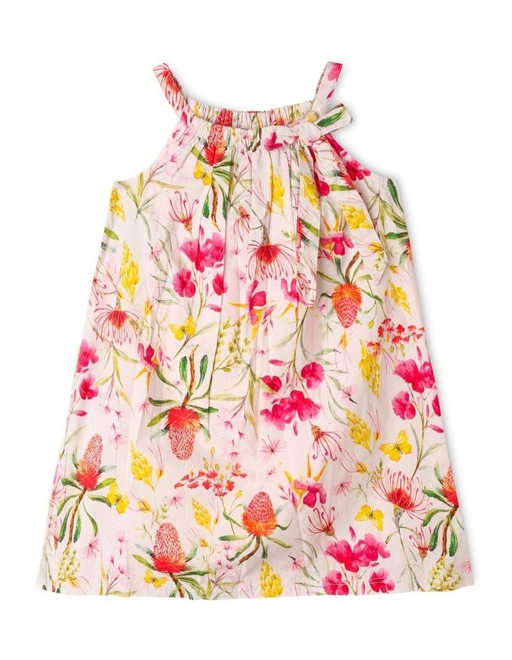 Myer milkshake dress clearance