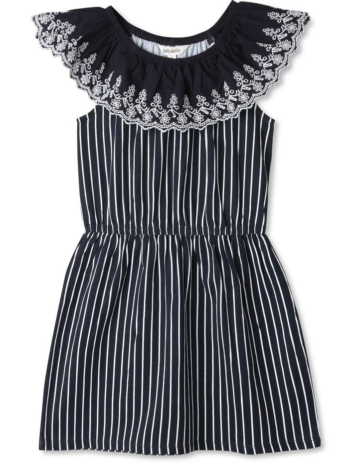 myer milkshake dresses