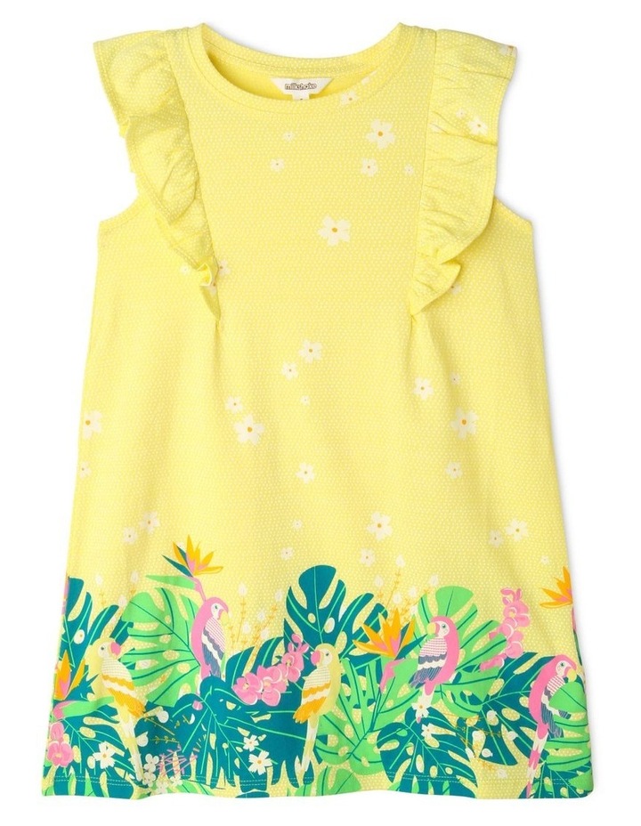 myer milkshake dresses