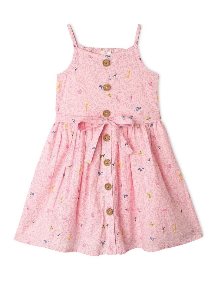 myer milkshake dresses