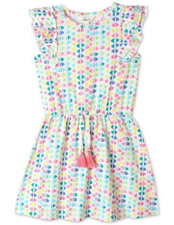 myer online kidswear