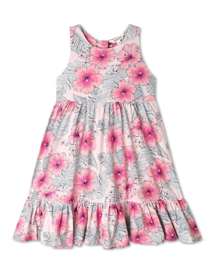 Myer milkshake dress clearance