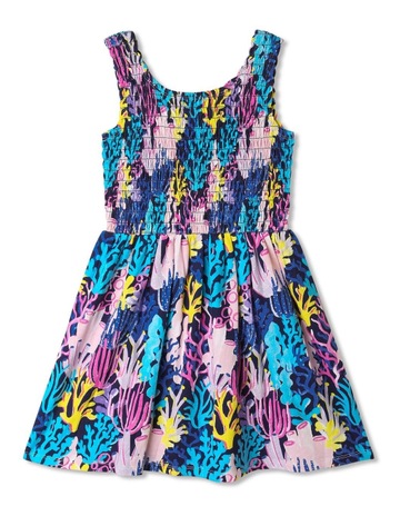 myer online children's clothing